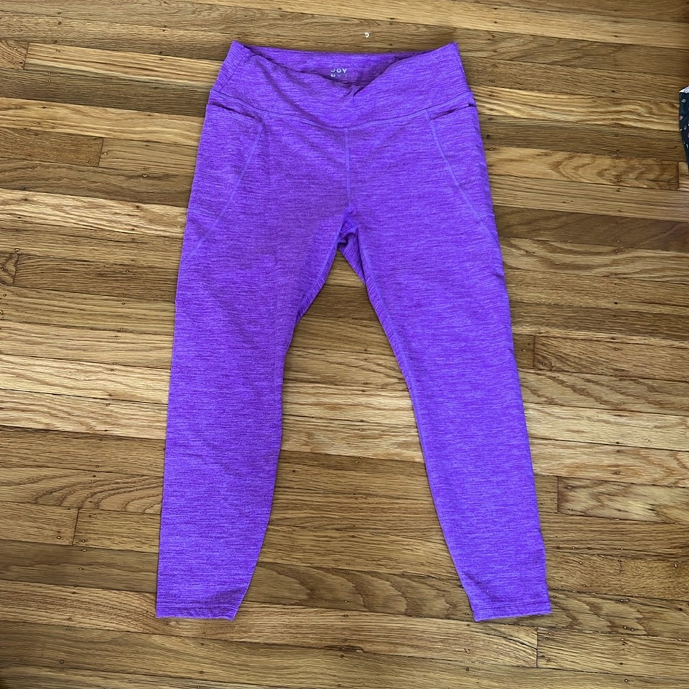 JoyLab Leggings